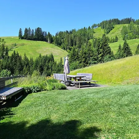 4br Chalet With Mountain Panorama - What'app - 0034-656-619-782 - For Reservations!