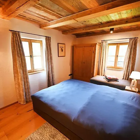 4br Chalet With Mountain Panorama - What'app - 0034-656-619-782 - For Reservations! * Hofmark