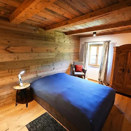 Villa 4br Chalet With Mountain Panorama - What'app - 0034-656-619-782 - For Reservations!