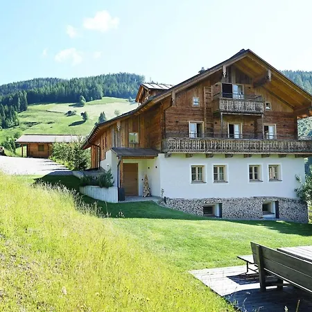 4br Chalet With Mountain Panorama - What'app - 0034-656-619-782 - For Reservations! Villa *