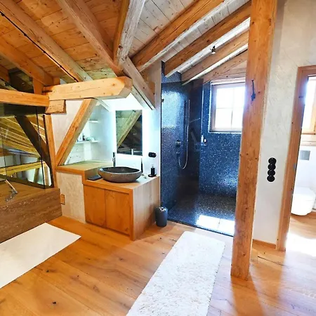 4br Chalet With Mountain Panorama - What'app - 0034-656-619-782 - For Reservations!